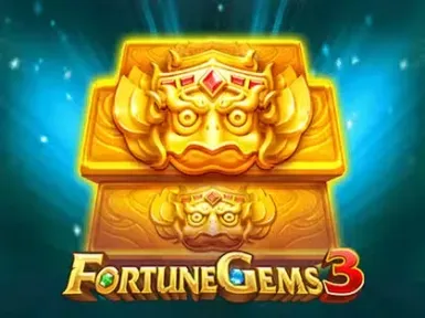 Scarawins Casino screenshot
